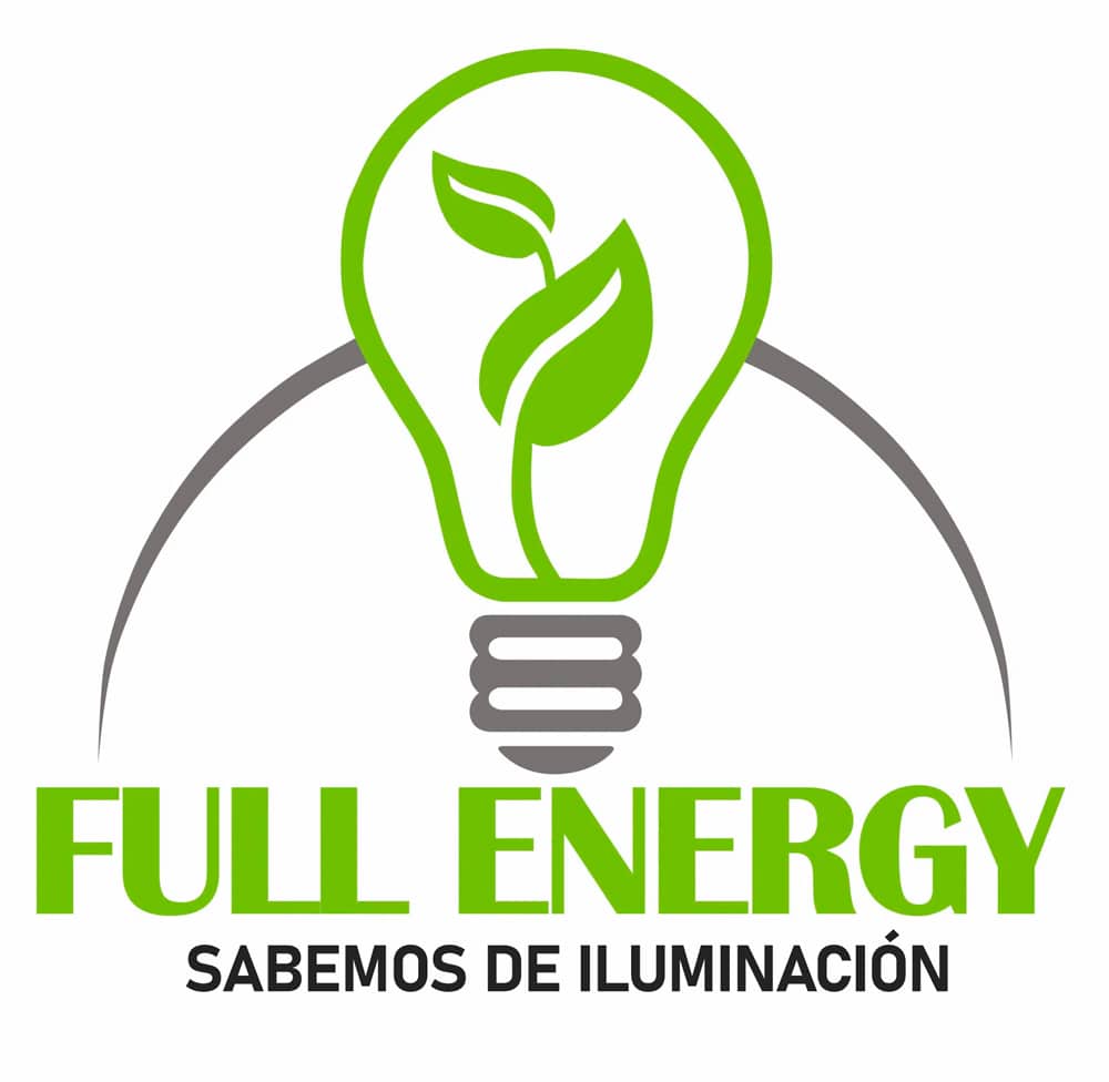 Full Energy -